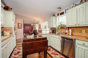 7133 Starnes Road - Photo 9
