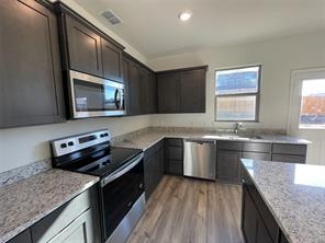 2103 Hialeah Drive - Photo 11