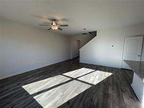 2103 Hialeah Drive - Photo 12