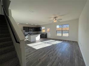 2103 Hialeah Drive - Photo 13