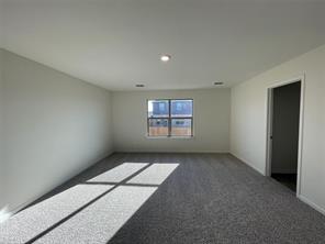 2103 Hialeah Drive - Photo 14