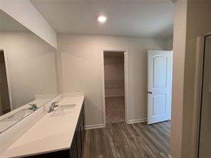 2103 Hialeah Drive - Photo 15