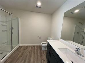 2103 Hialeah Drive - Photo 16