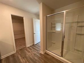 2103 Hialeah Drive - Photo 17