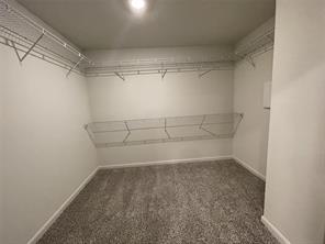 2103 Hialeah Drive - Photo 18