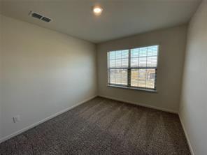 2103 Hialeah Drive - Photo 19