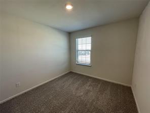 2103 Hialeah Drive - Photo 20