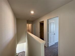 2103 Hialeah Drive - Photo 21