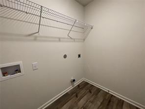 2103 Hialeah Drive - Photo 22