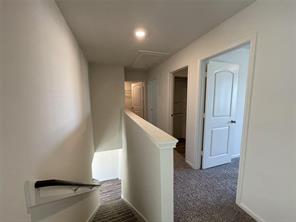 2103 Hialeah Drive - Photo 23