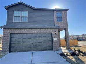 2103 Hialeah Drive - Photo 3