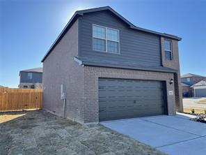 2103 Hialeah Drive - Photo 4