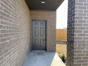 2103 Hialeah Drive - Photo 6