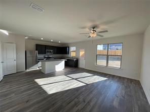 2103 Hialeah Drive - Photo 8