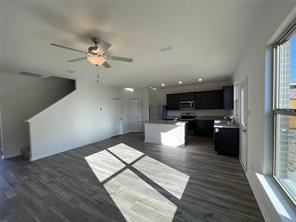 2103 Hialeah Drive - Photo 9