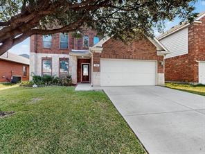 9906 Gessner Drive - Photo 1