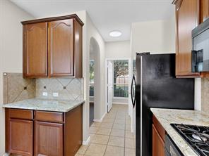 9906 Gessner Drive - Photo 10