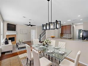 9906 Gessner Drive - Photo 11
