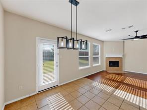 9906 Gessner Drive - Photo 12