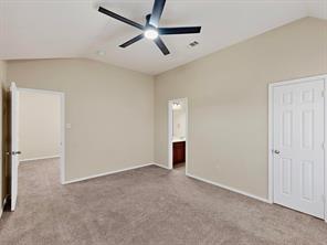 9906 Gessner Drive - Photo 13