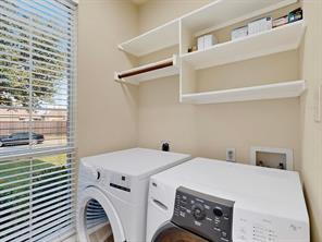 9906 Gessner Drive - Photo 14