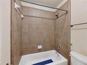 9906 Gessner Drive - Photo 15