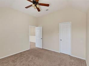 9906 Gessner Drive - Photo 16