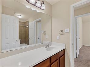 9906 Gessner Drive - Photo 17