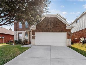 9906 Gessner Drive - Photo 2