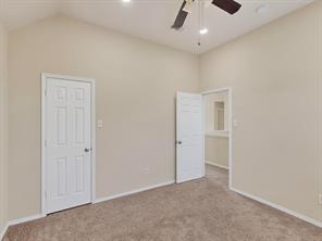 9906 Gessner Drive - Photo 20