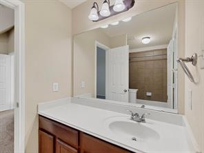 9906 Gessner Drive - Photo 21
