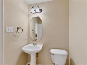 9906 Gessner Drive - Photo 22