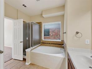 9906 Gessner Drive - Photo 23