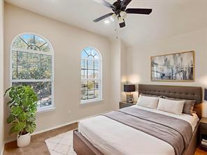 9906 Gessner Drive - Photo 25