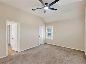 9906 Gessner Drive - Photo 26
