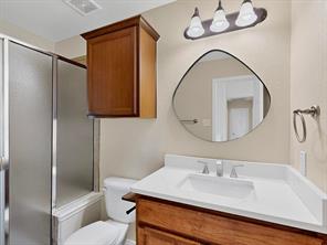 9906 Gessner Drive - Photo 27