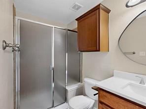 9906 Gessner Drive - Photo 28