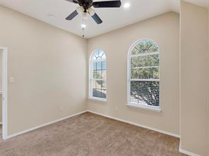 9906 Gessner Drive - Photo 29