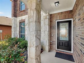 9906 Gessner Drive - Photo 3