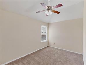 9906 Gessner Drive - Photo 30