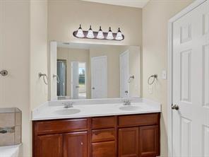 9906 Gessner Drive - Photo 31