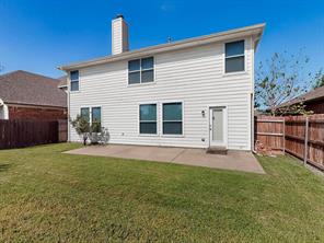 9906 Gessner Drive - Photo 32