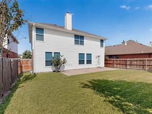 9906 Gessner Drive - Photo 33