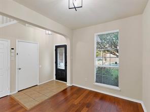 9906 Gessner Drive - Photo 4