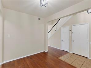 9906 Gessner Drive - Photo 5