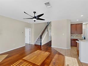 9906 Gessner Drive - Photo 6