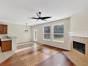 9906 Gessner Drive - Photo 7