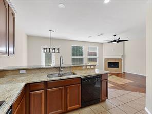 9906 Gessner Drive - Photo 8