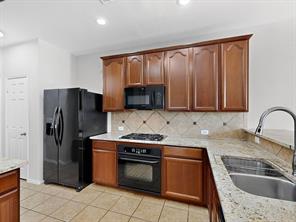 9906 Gessner Drive - Photo 9