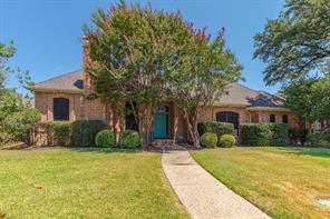 15607 GOLDEN CREEK - Photo 1